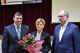 Skarbnik z Wodociągów