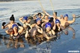 Tour Mrozoodpornych
