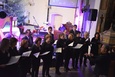 Kolęda Dwóch Serc