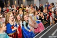 Balik przebierańców 