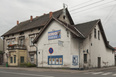 Pomysł na Kino 