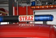 Otwarta strażnica 