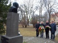 Pamięci Floriana Marciniaka 