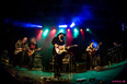 Koncert w hołdzie