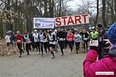 Tropem Wilczym i przełaje 