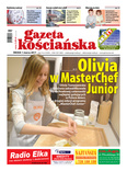 939 numer Gazety Kościańskiej