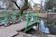 Bez przeprawy