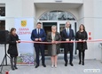 Rozbudowali przedszkole 
