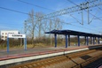 Koleją z Czempinia do Śremu?