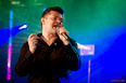 Akcent w Kościanie 