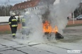 Otwarta strażnica