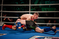Gala sportów walki 