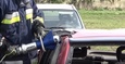 Jak pociąć auto?