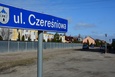 Pomyślcie, że tu mieszkacie