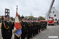 Zmiana komendanta