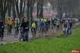 Rowerowa droga krzyżowa 