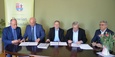 Rusza kolejna inwestycja 