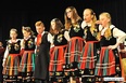 Jubileuszowy koncert