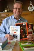 Książka o medykach 