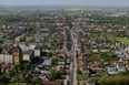 Sprawdź jakość powietrza 