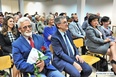 Uniwersytet seniorów 