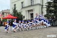 Kościański Dzień Strażaka