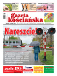 949 numer Gazety Kościańskiej