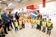 Tesco dla przedszkola 