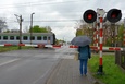 Uwzględniono wszystkie wnioski miasta