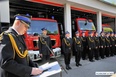 Dzień Strażaka