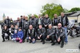 Motopiknik 