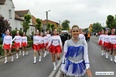 Powiatowy Dzień Strażaka 
