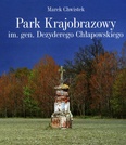 Album, który otwiera oczy 