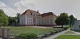 Rodzice bronią nauczycielki