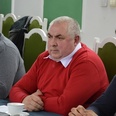 Radny stracił mandat