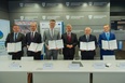 Umowy na 28 milionów złotych 