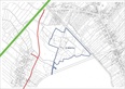 Przystępują do zmiany granic