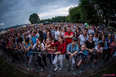 Disco Summer Show Festival 