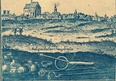 Mural w Śmiglu