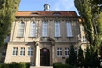 W Kolbergu 99 procent