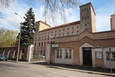 Kościan bez neurologii? 