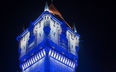 Propozycje na weekend