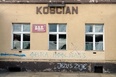 PKS 070707