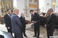 Pamięci żołnierzy górników 