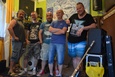 Blues prosto z serca