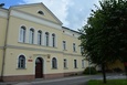 Nie ma wolności bez niezależnych sądów