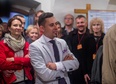 Spełniający się człowiek 