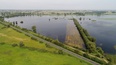 Domagają się regulacji kanałów