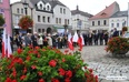 Hołd poległym i pomordowanym 