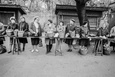Fotodokument 